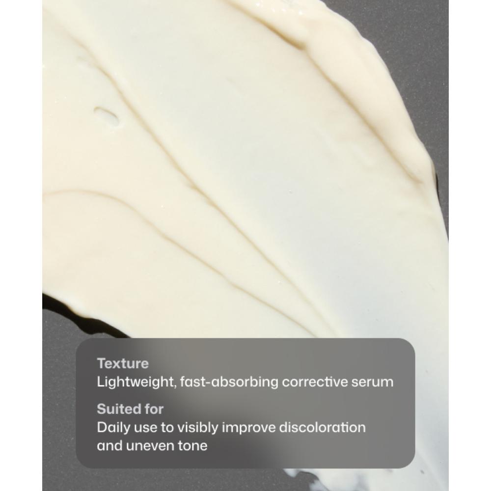 Revision Skincare Advanced Pigment Corrector+ (1 oz)