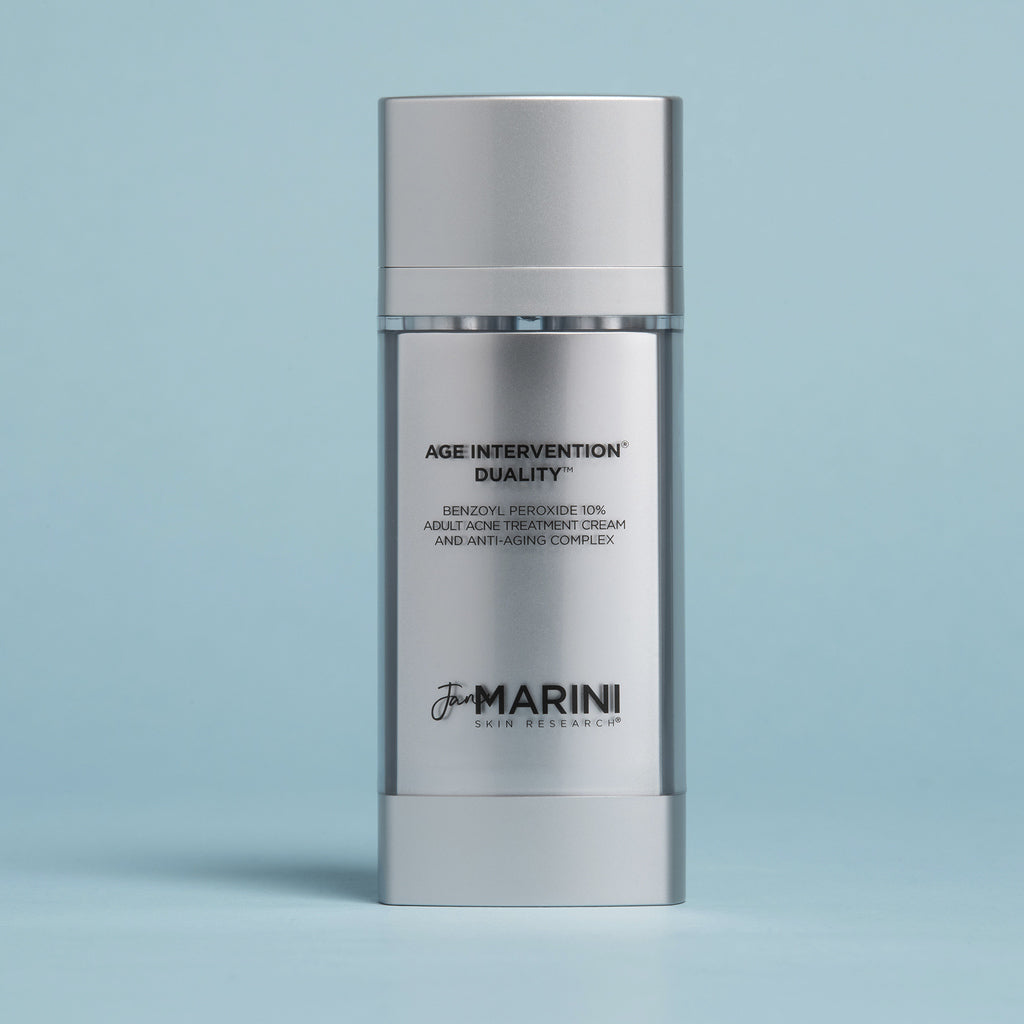 Jan Marini Age Intervention Duality (1 oz)