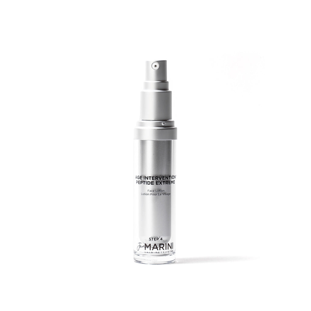 Jan Marini Age Intervention Peptide Extreme (1 oz)