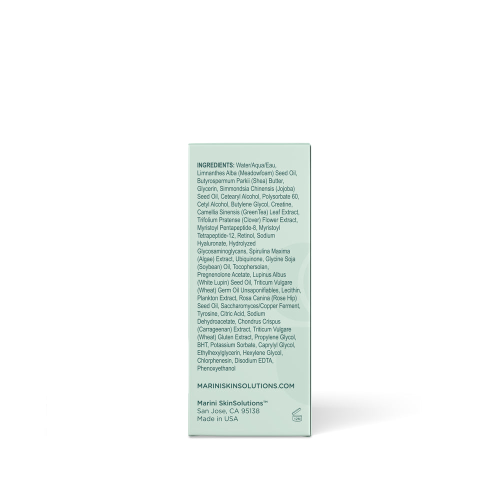 Jan Marini Age Intervention Eye Cream (0.5 oz)