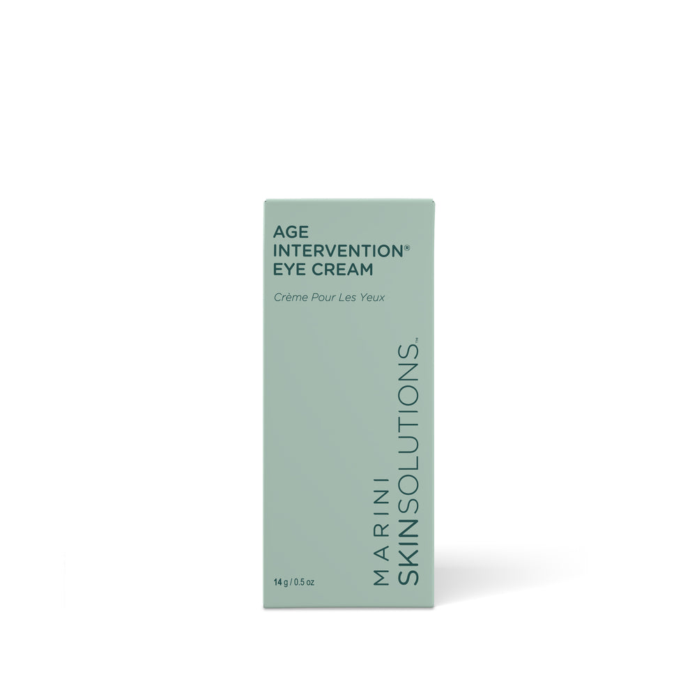 Jan Marini Age Intervention Eye Cream (0.5 oz)