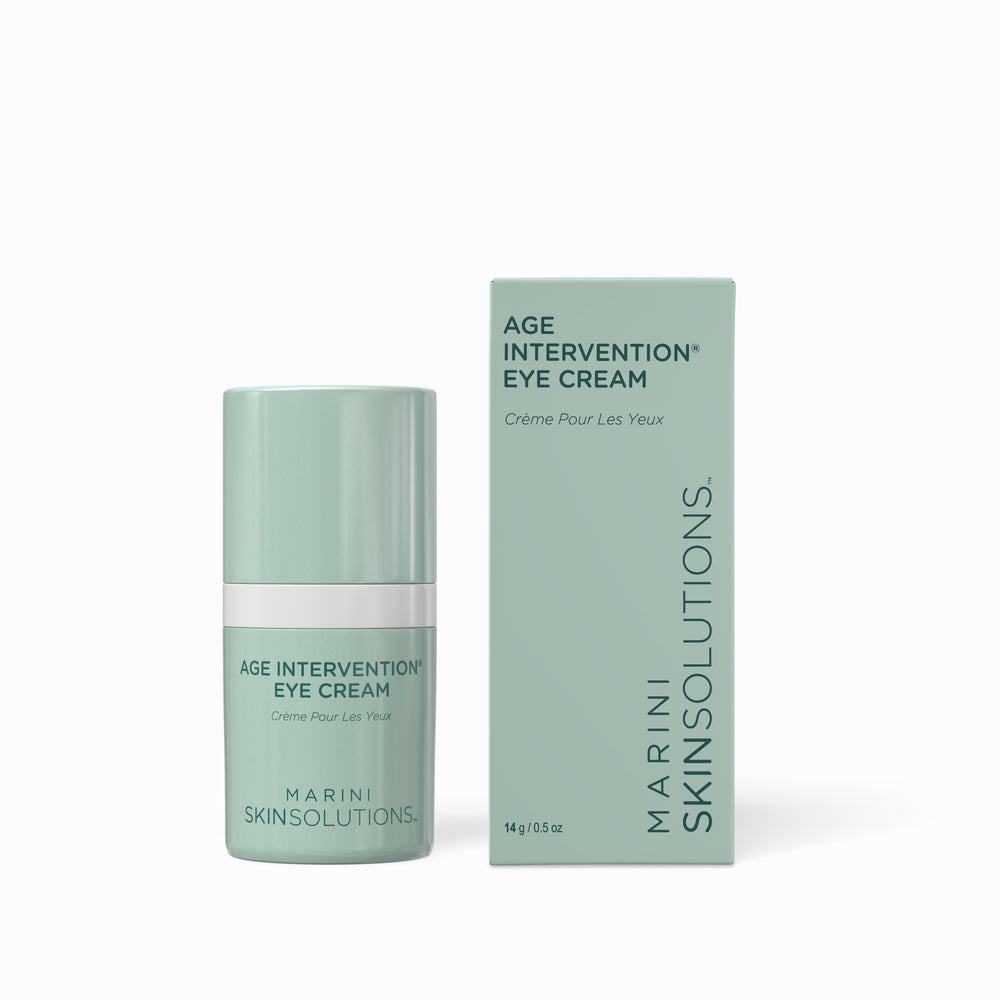 Jan Marini Age Intervention Eye Cream (0.5 oz)