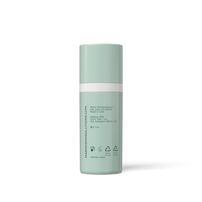 Jan Marini Age Intervention Face Cream (1 oz)