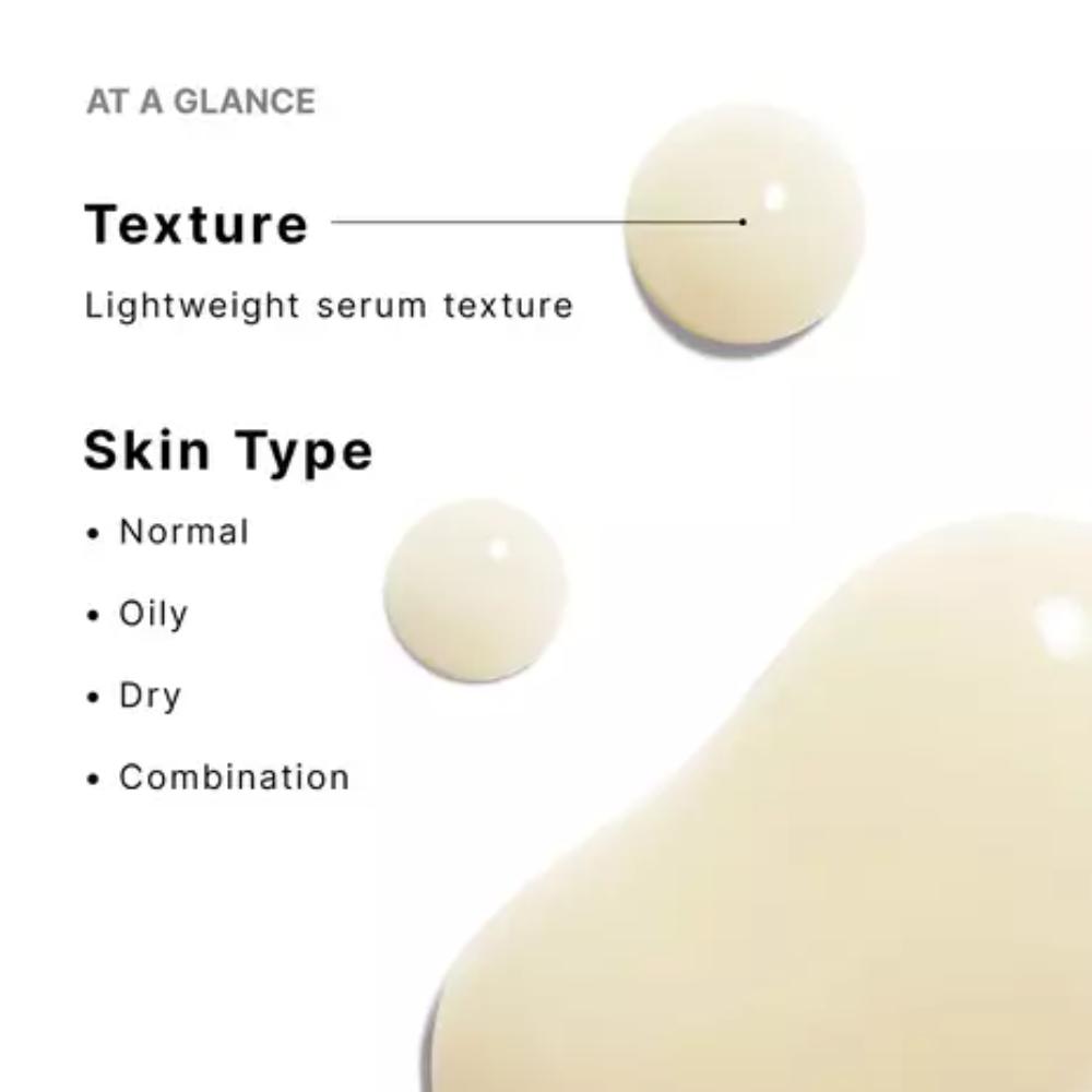 SkinCeuticals A.G.E. Interrupter Ultra Serum (1 oz)