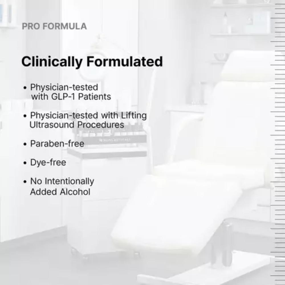 SkinCeuticals A.G.E. Interrupter Ultra Serum (1 oz)