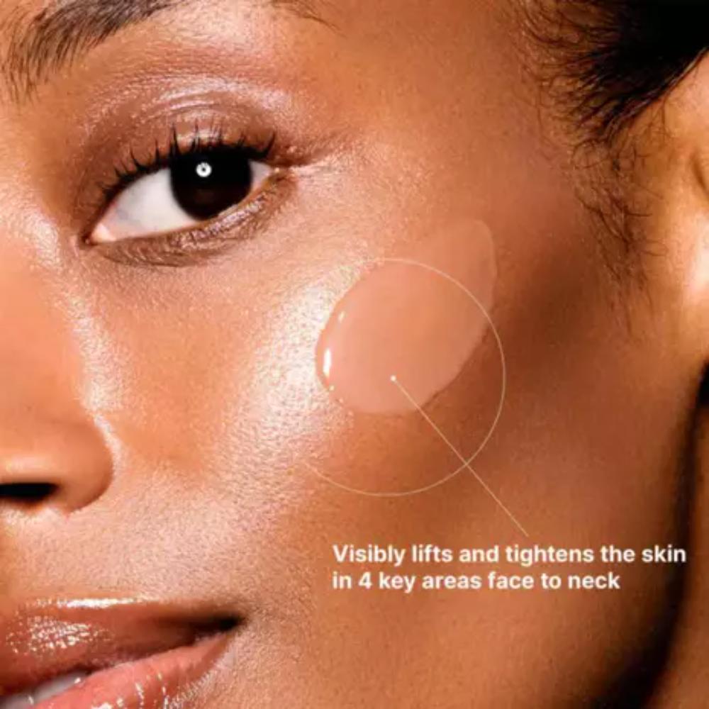 SkinCeuticals A.G.E. Interrupter Ultra Serum (1 oz)