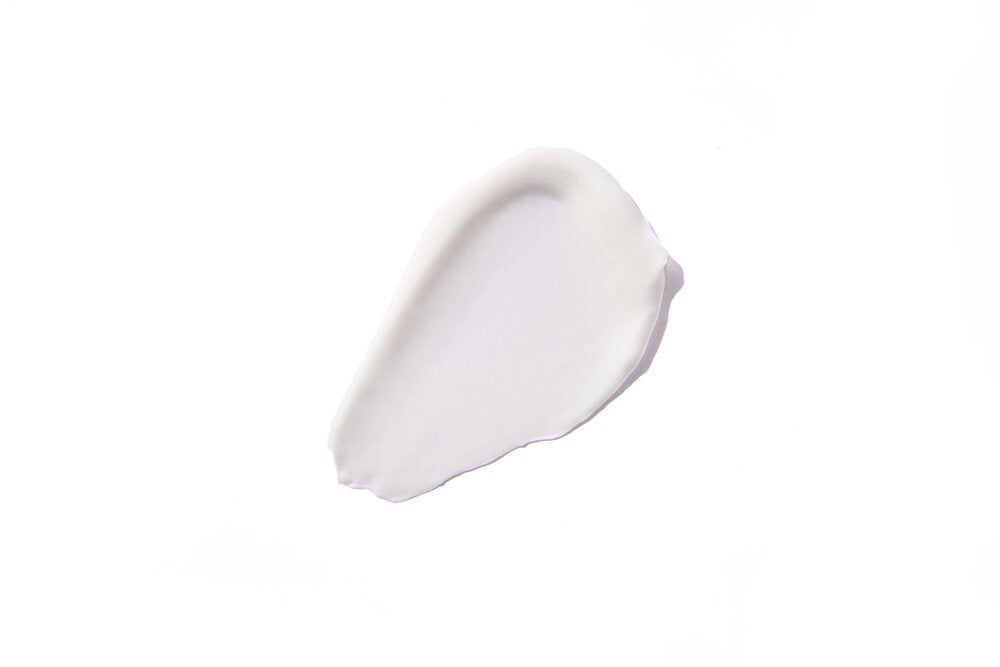 SkinBetter Science Ampra Volumizing Macro HA Serum (1 oz)