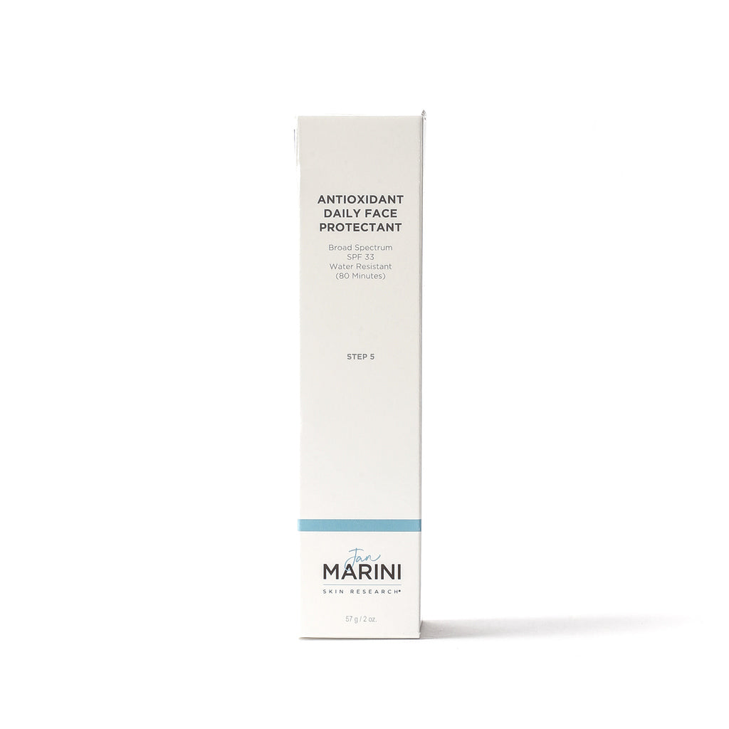 Jan Marini Antioxidant Daily Face Protectant SPF 33 (2 oz)