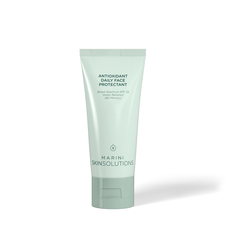 Jan Marini Antioxidant Daily Face Protectant SPF 33 (2 oz)