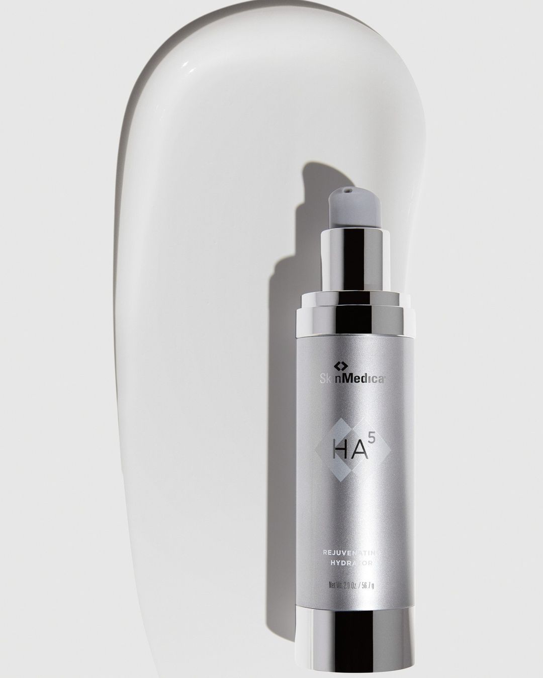 SkinMedica HA5 Rejuvenating Hydrator (2 oz)