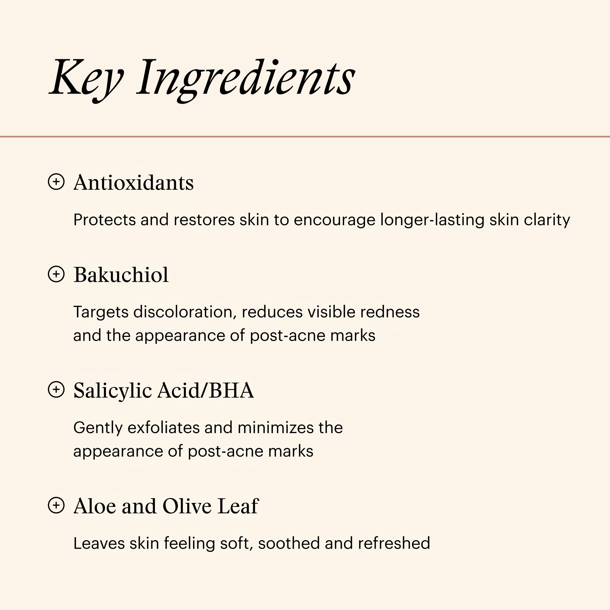 SkinMedica Pore Purifying Gel Cleanser (6 oz)