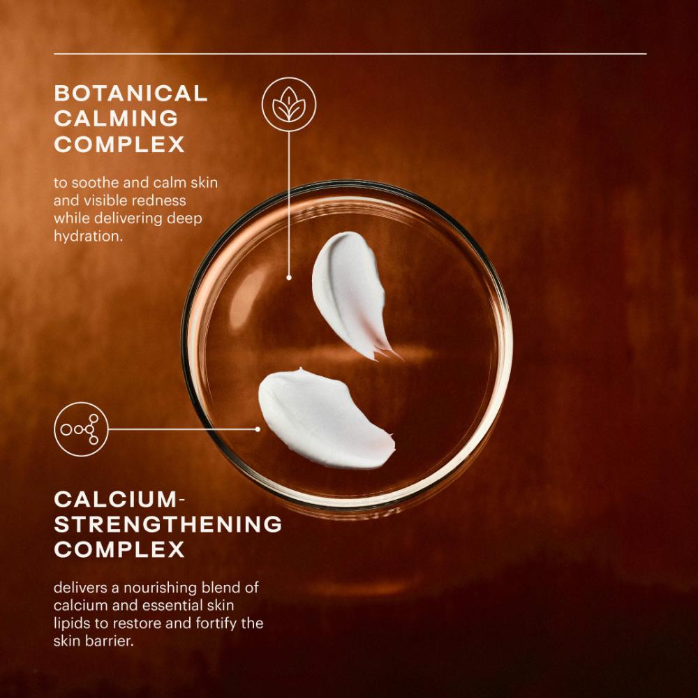 SkinMedica Barrier Calming Cream (1.7 oz)