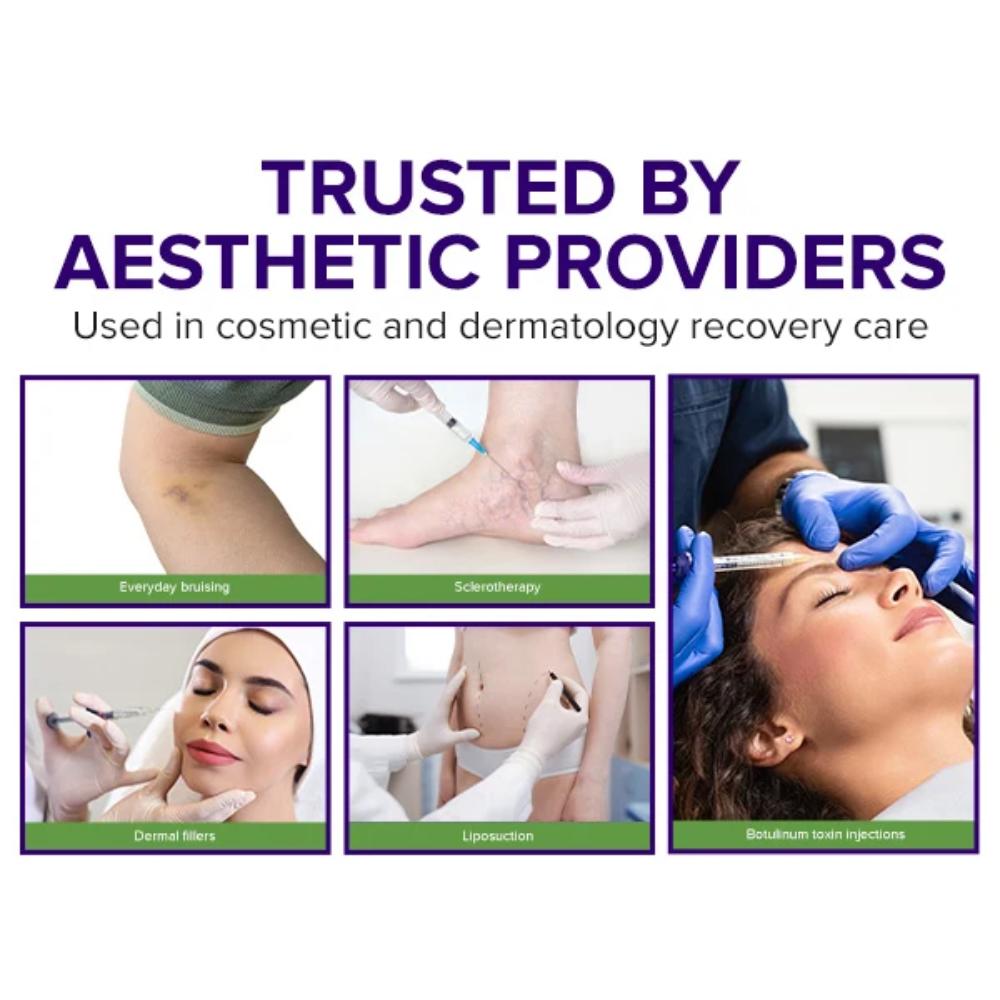 Biocorneum Advanced Bruise Cream (1 oz)