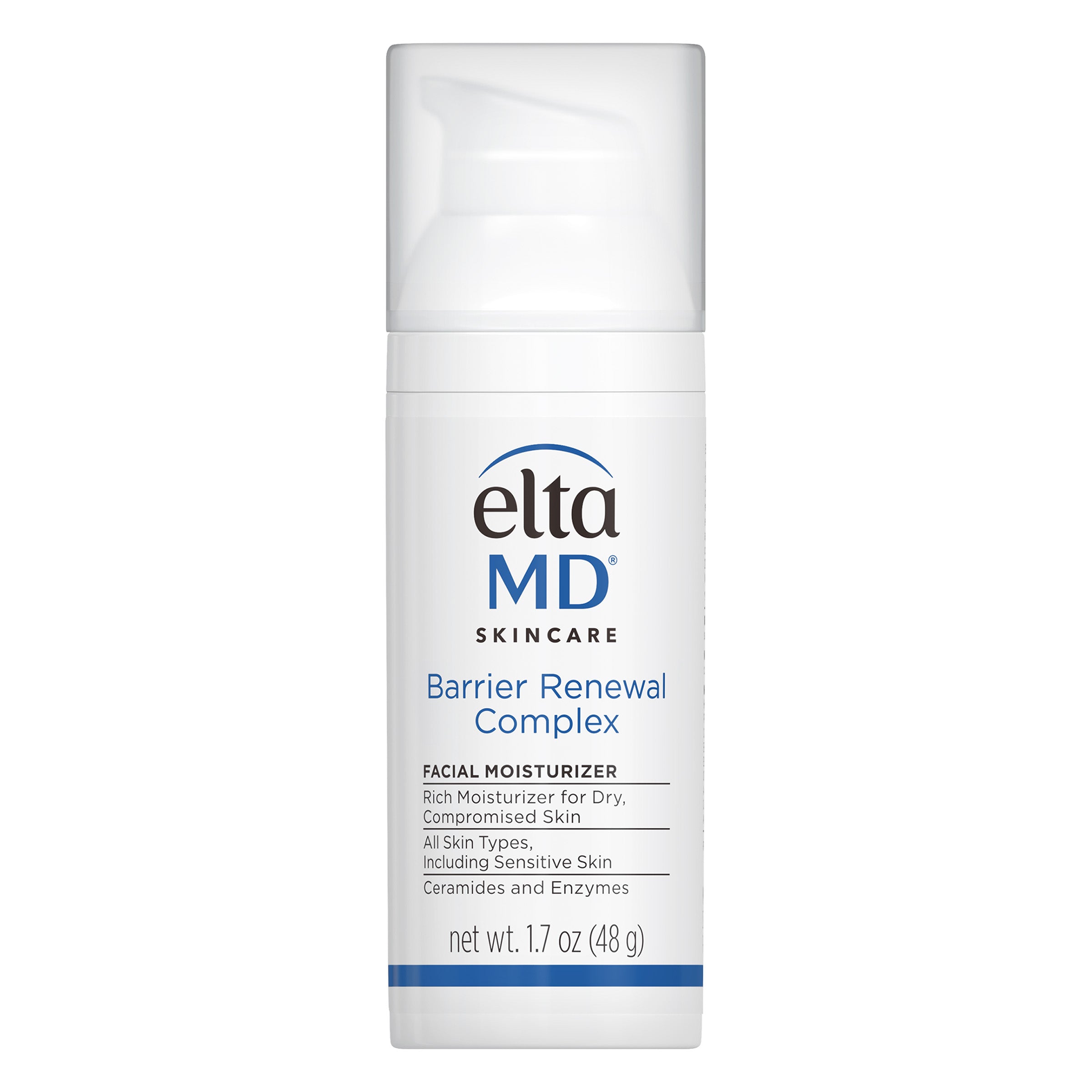 EltaMD Barrier Renewal Complex (1.7 oz)