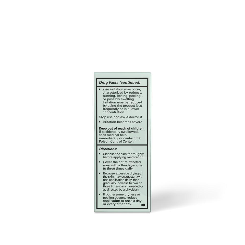 Jan Marini BPO Acne Treatment Lotion 10% (2 oz)