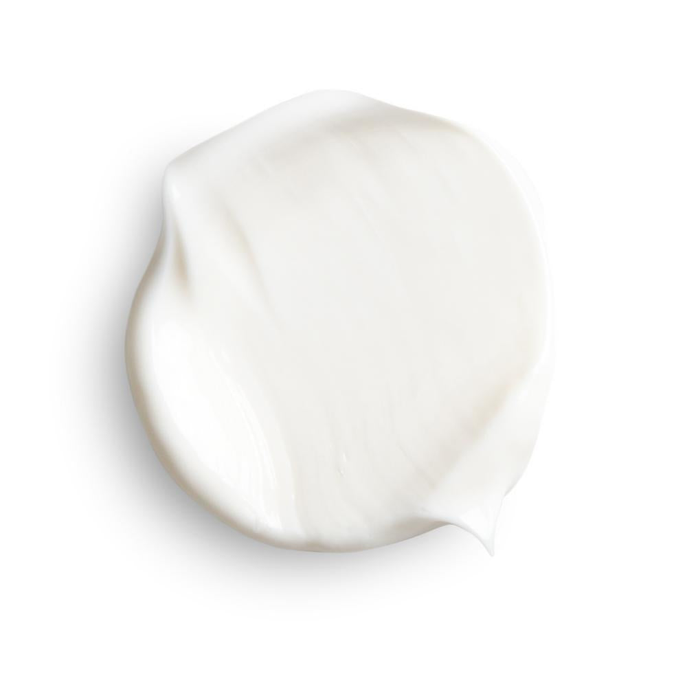 Marini SkinSolutions BioRefine AHA Face Cream (1 oz).