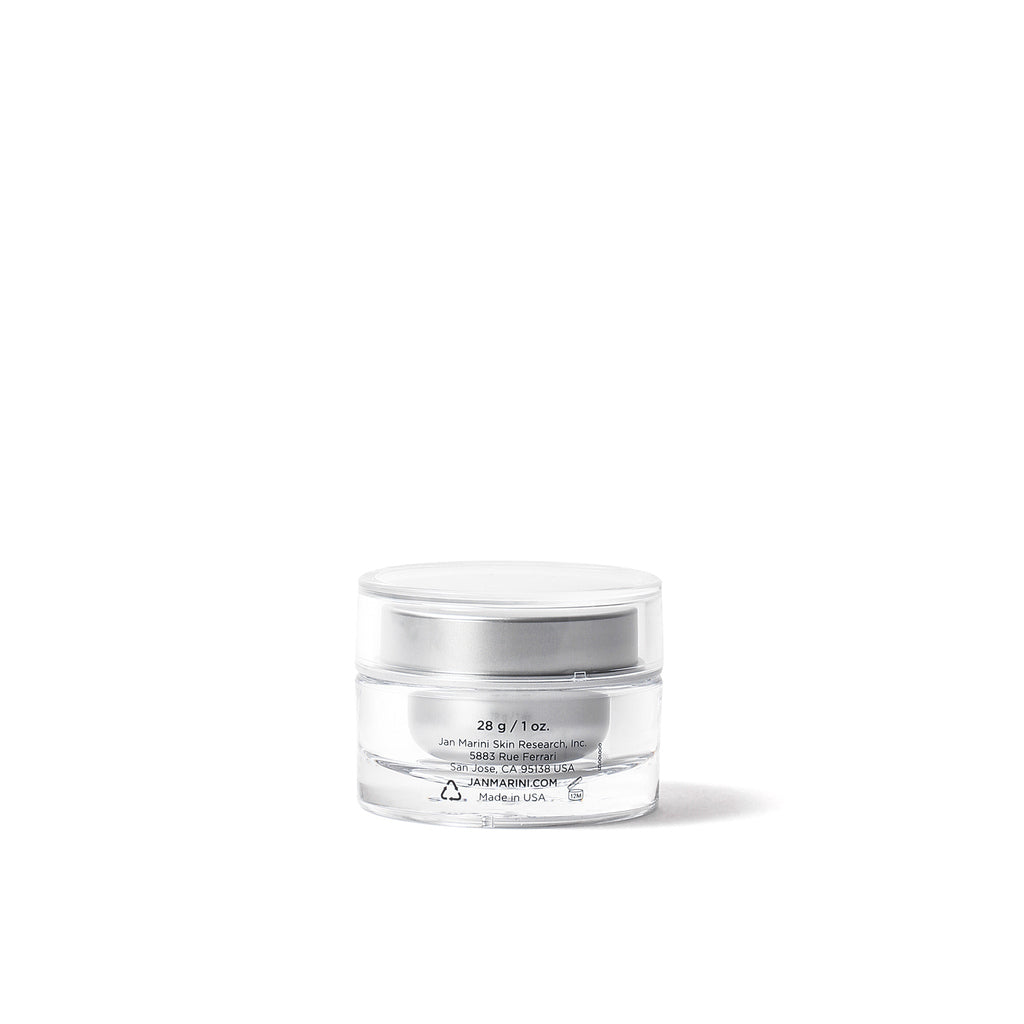 Jan Marini Bioclear Face Cream (1 oz)