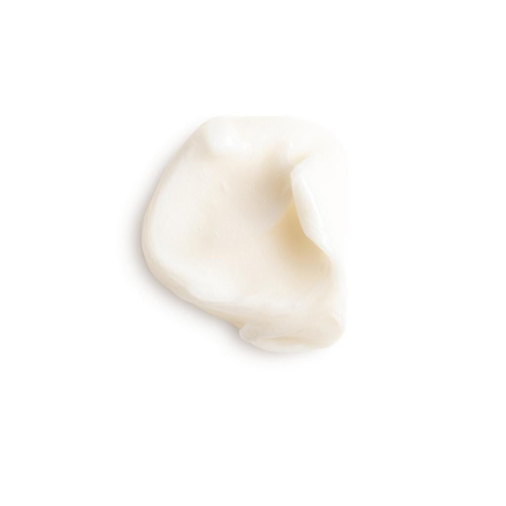 Jan Marini Bioclear Face Cream (1 oz)