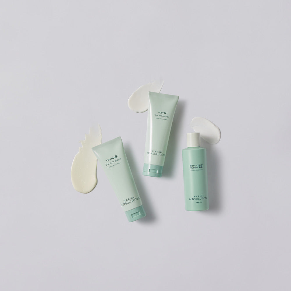 Jan Marini CelluliTx Cellulite Cream (4 oz)