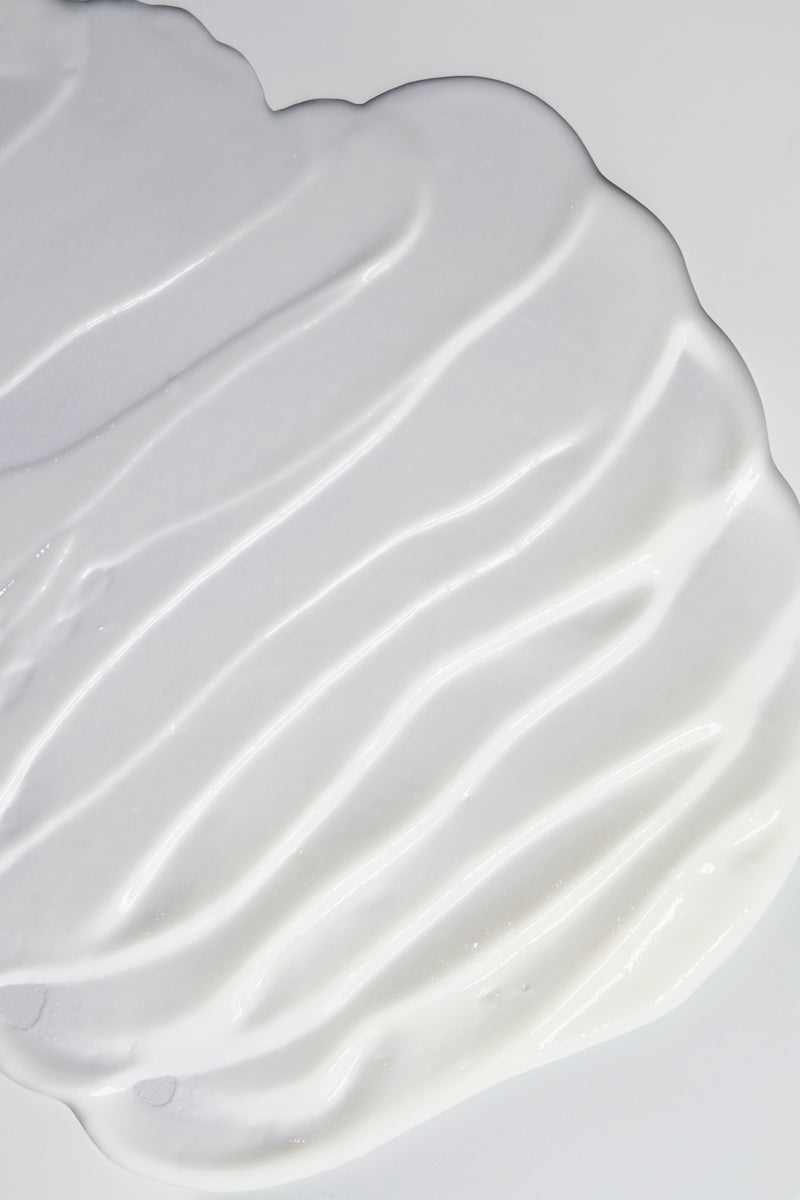 Obagi CLENZIderm M.D. Therapeutic Lotion 5% BPO (1.6 fl oz)