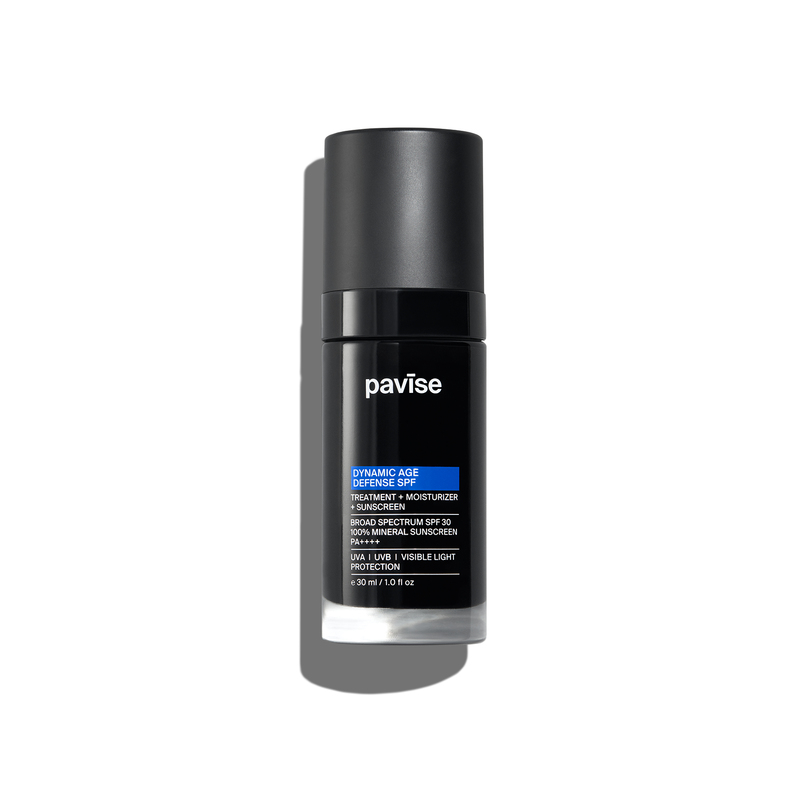 Pavise Dynamic Age Defense SPF 30 (1 oz)