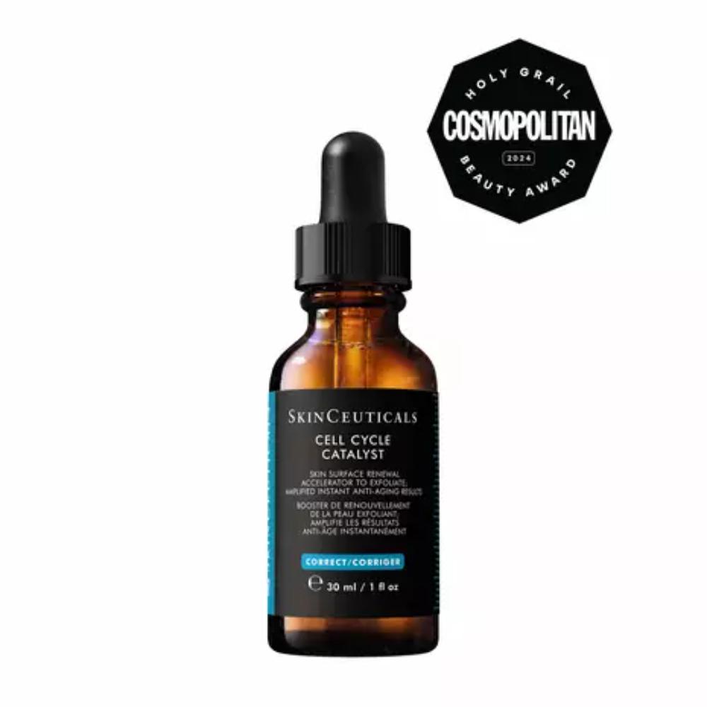 SkinCeuticals Cell Cycle Catalyst (1 oz)
