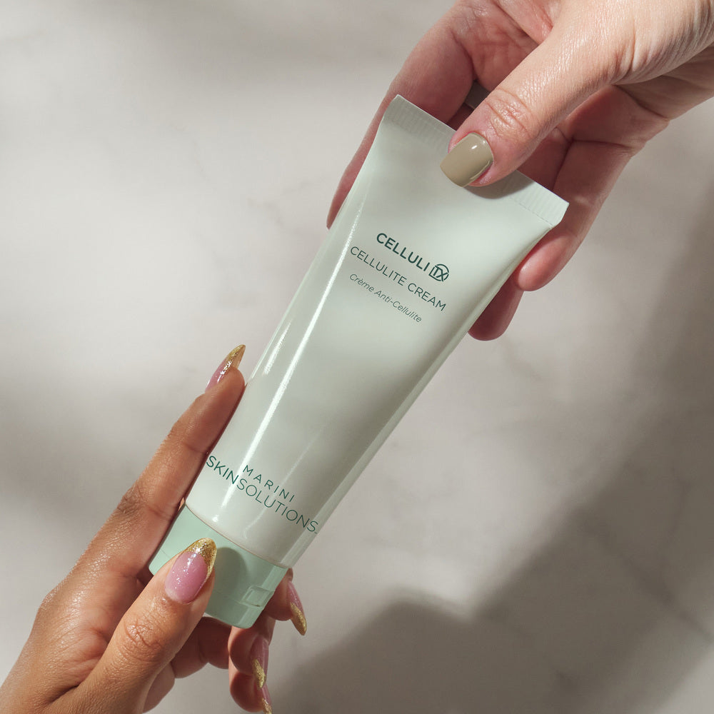 Jan Marini CelluliTx Cellulite Cream (4 oz)