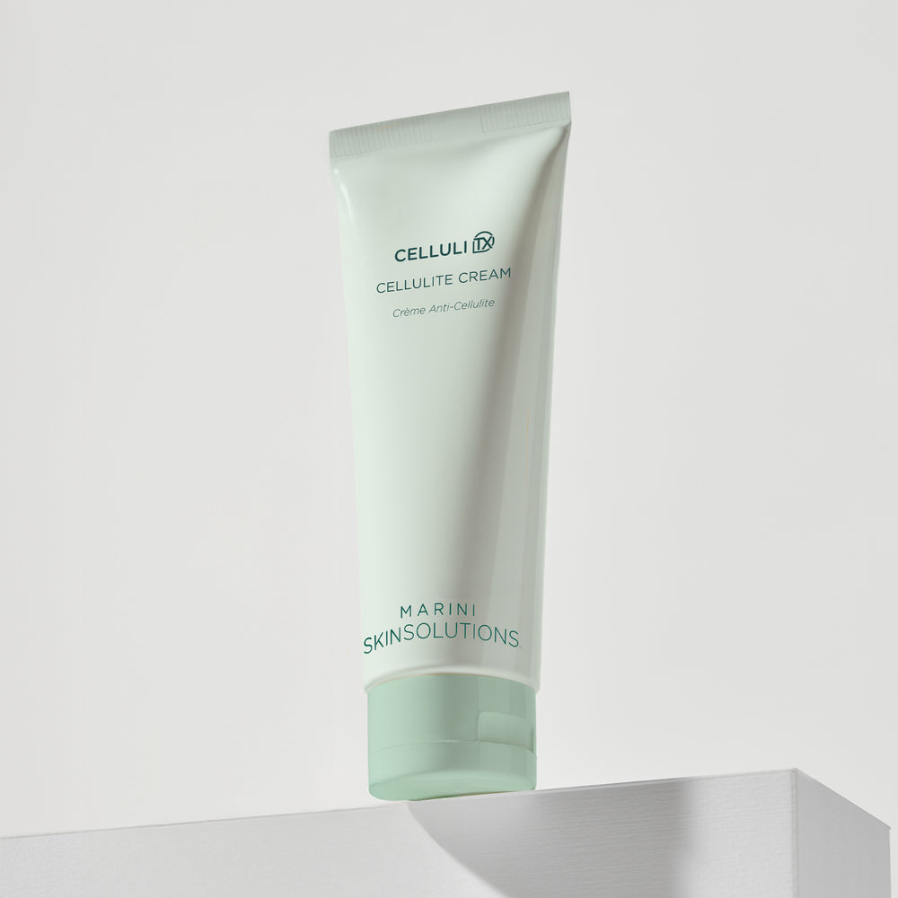 Jan Marini CelluliTx Cellulite Cream (4 oz)