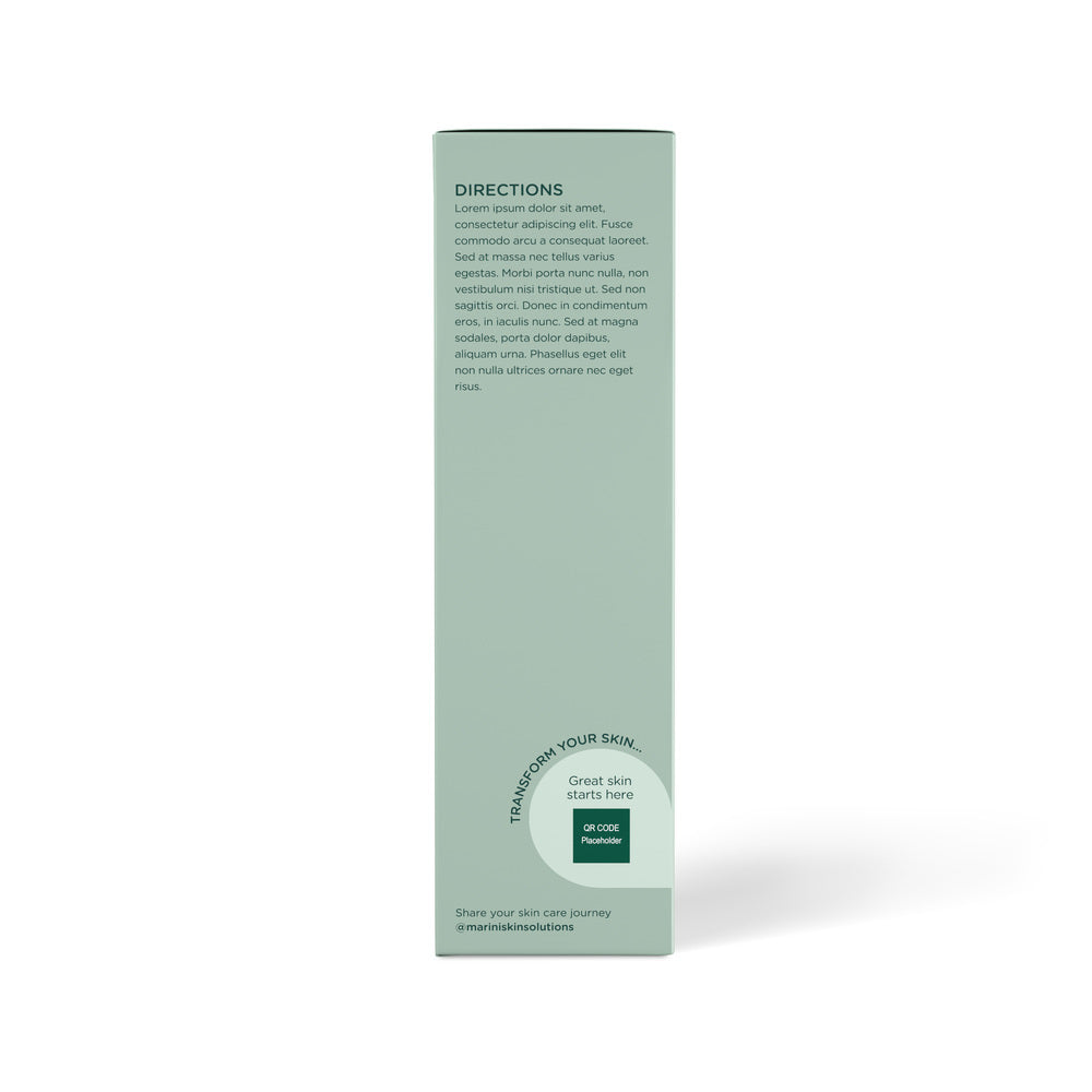 Jan Marini CelluliTx Cellulite Cream (4 oz)