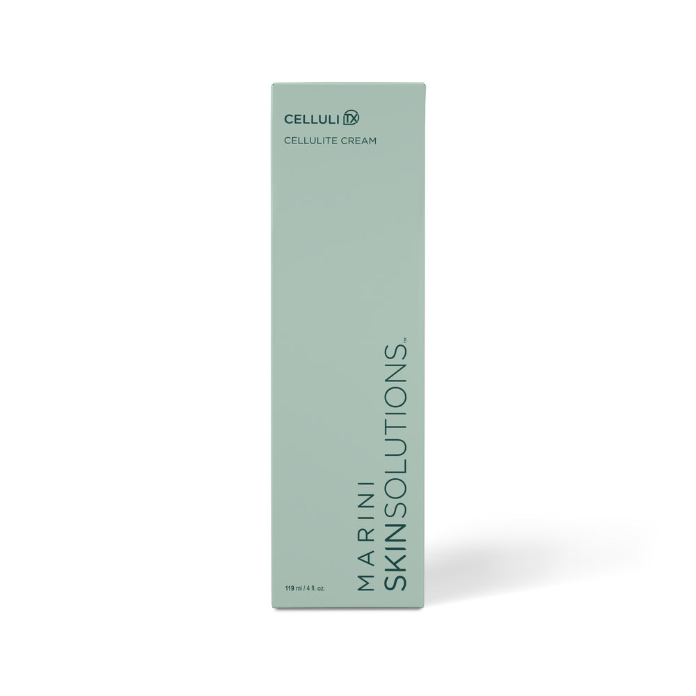 Jan Marini CelluliTx Cellulite Cream (4 oz)