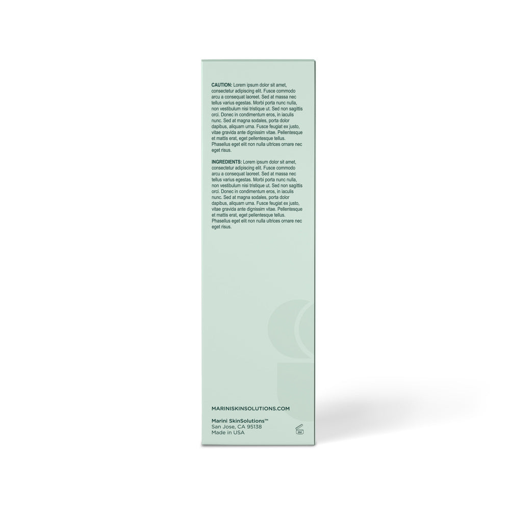 Jan Marini CelluliTx Cellulite Cream (4 oz)