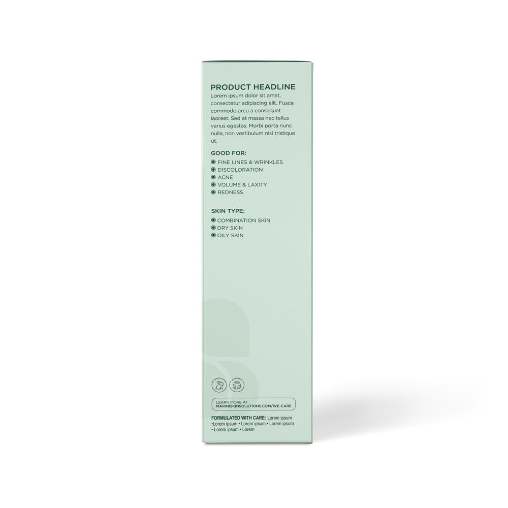Jan Marini CelluliTx Cellulite Cream (4 oz)