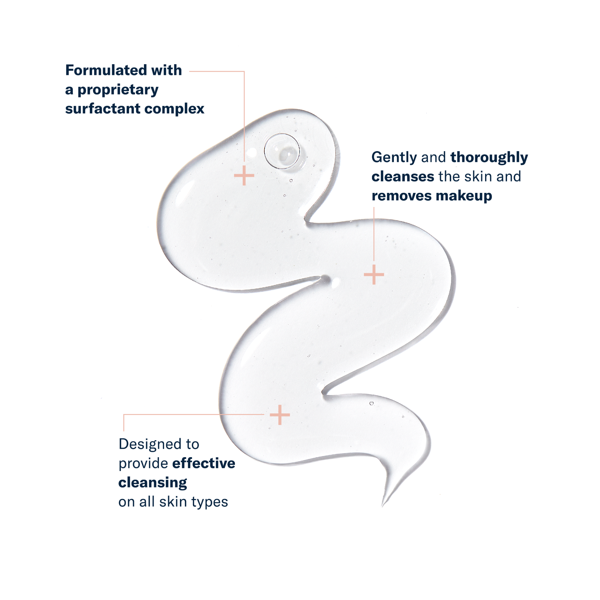 SkinBetter Science Cleansing Gel (8 oz)