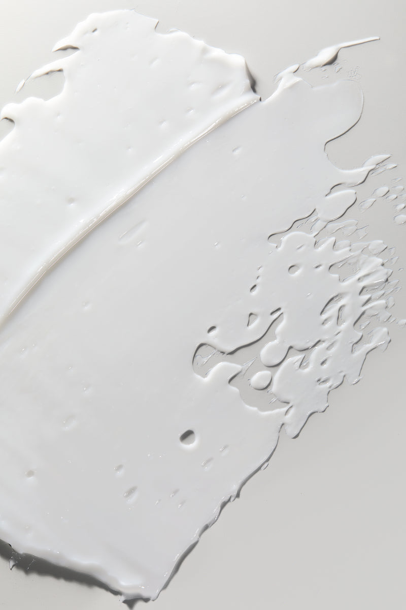 Obagi CLENZIderm M.D. Therapeutic Moisturizer (1.7 fl oz)