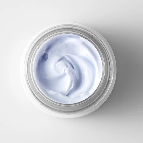 NEOVA SmartSkincare Crème de la Copper (1.7 oz)