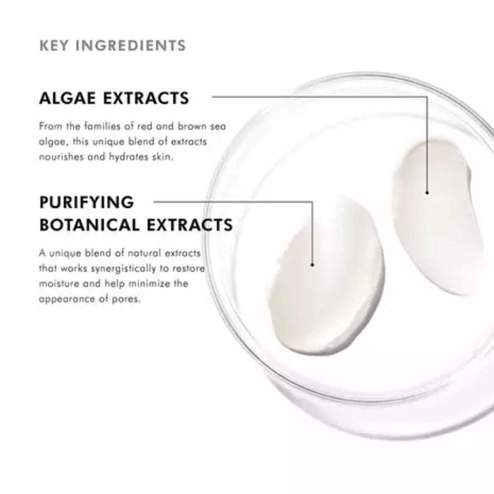 SkinCeuticals Daily Moisture (2 oz)