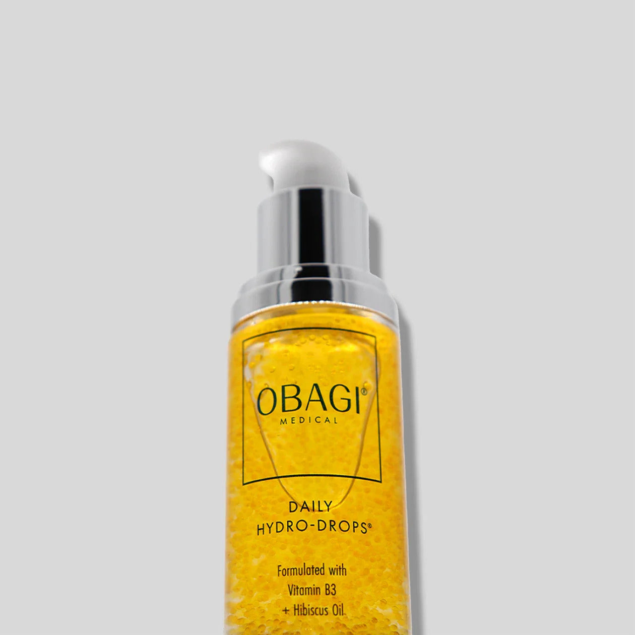 Obagi Daily Hydro-Drops Facial Serum (1 fl oz)