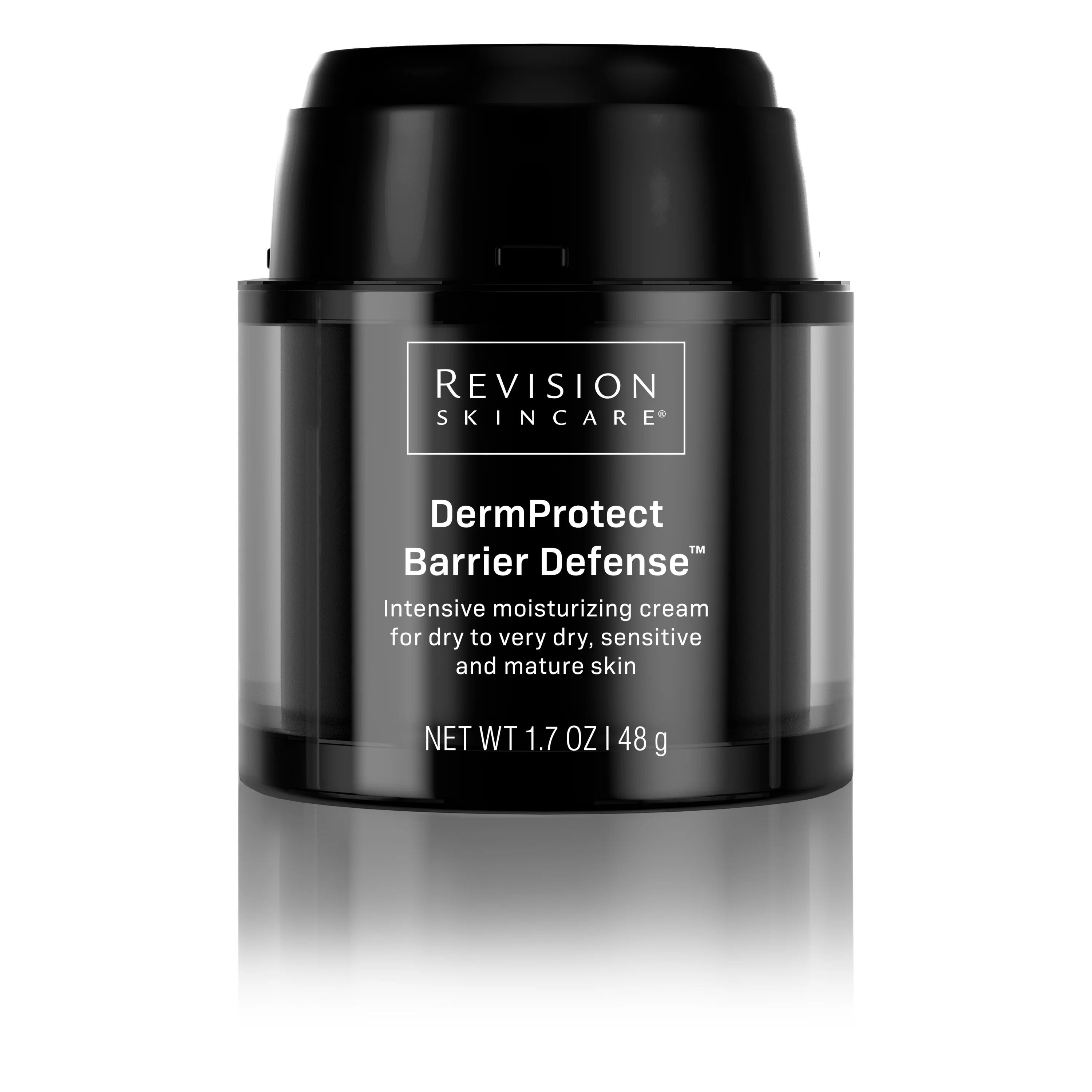 Revision Skincare DermProtect Barrier Defense™ (1.7 oz)