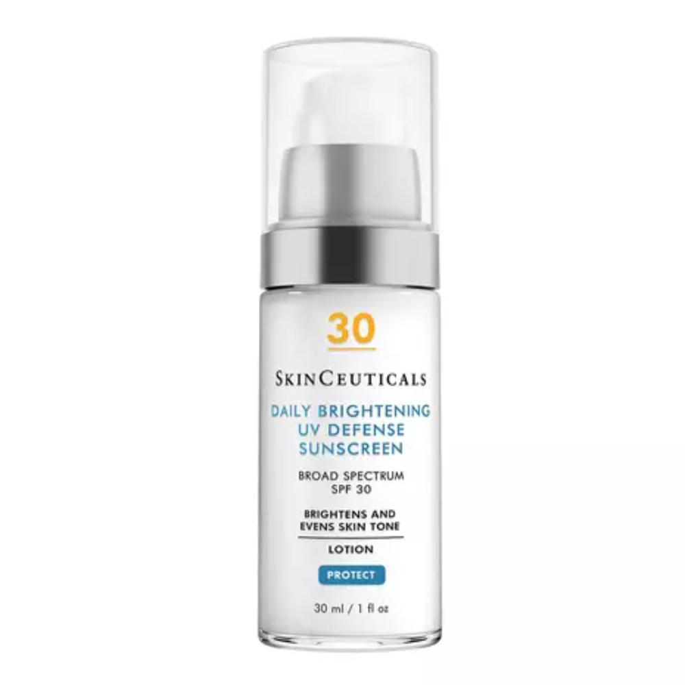 SkinCeuticals Daily Brightening UV Defense SPF 30 (1 oz)