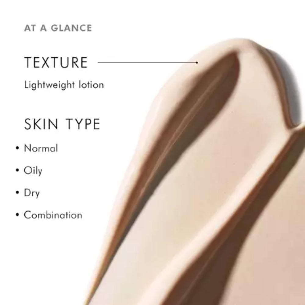 SkinCeuticals Daily Brightening UV Defense SPF 30 (1 oz)