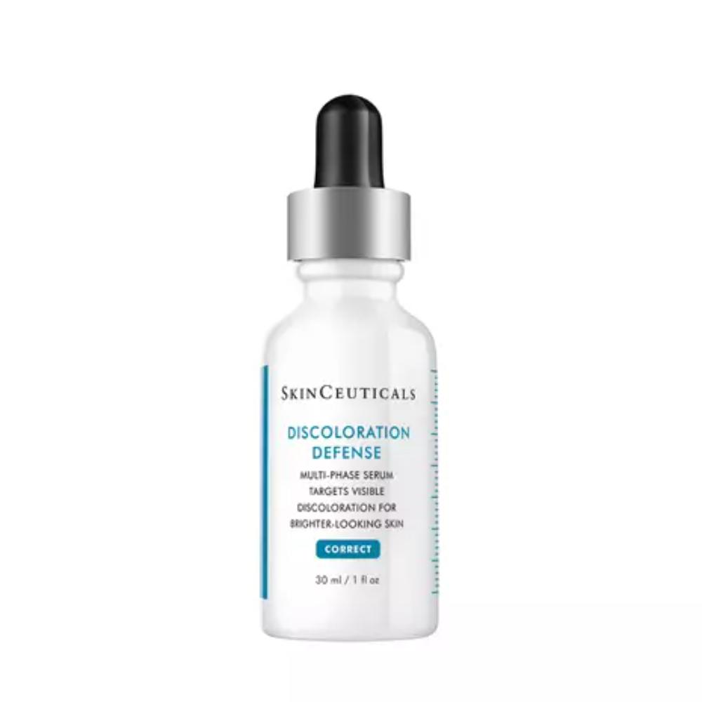 SkinCeuticals Discoloration Defense (1 oz)