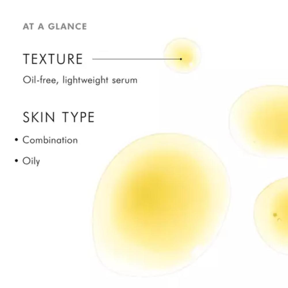 SkinCeuticals Discoloration Defense (1 oz)