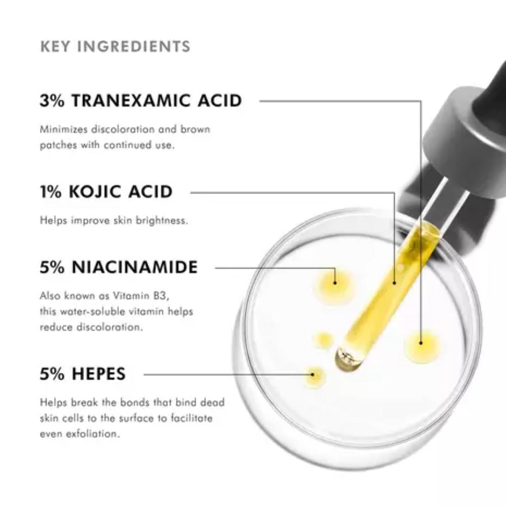 SkinCeuticals Discoloration Defense (1 oz)