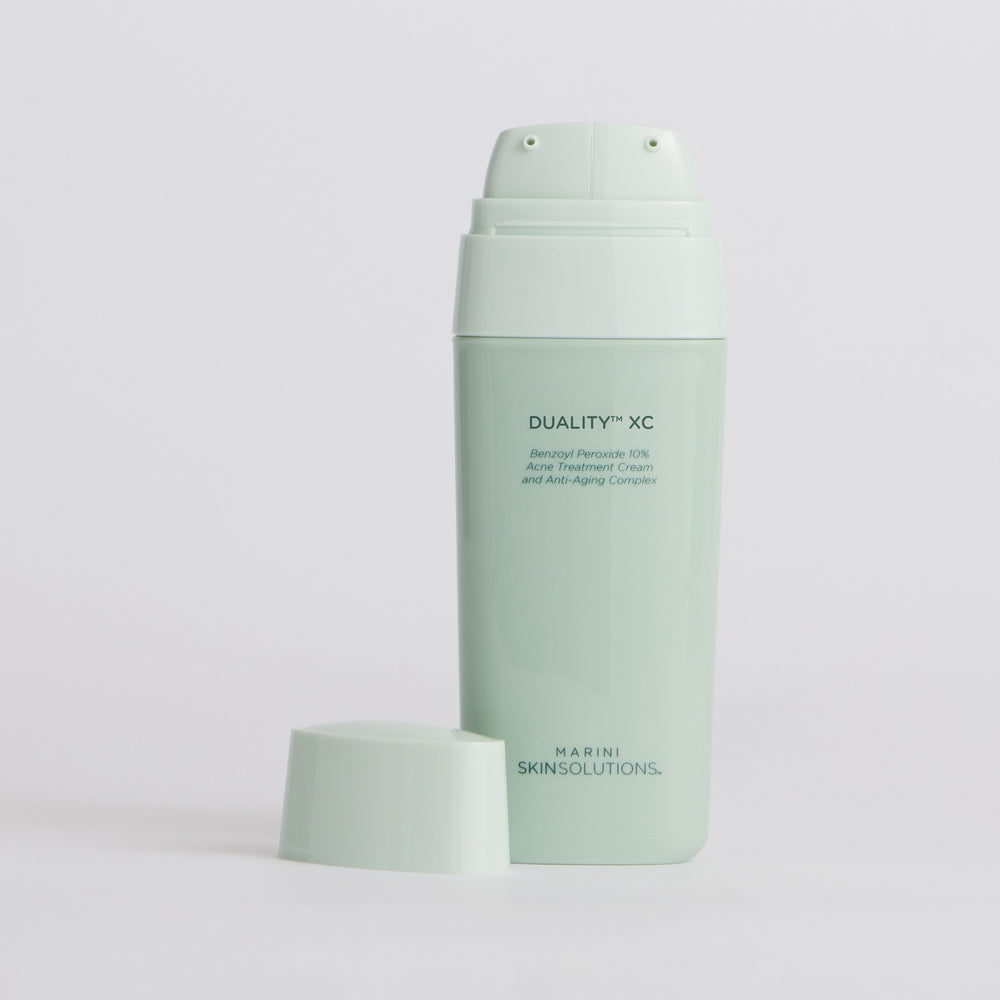 Jan Marini Duality XC (1 oz)