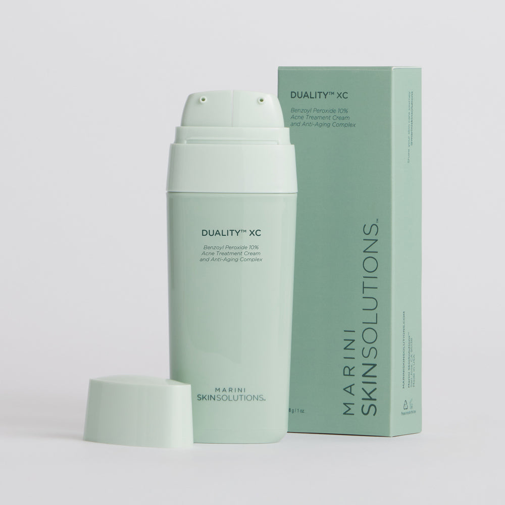 Jan Marini Duality XC (1 oz)