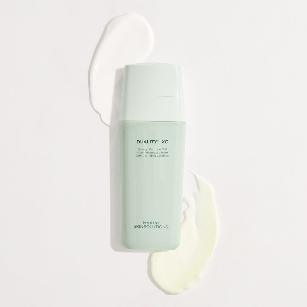 Jan Marini Duality XC (1 oz)