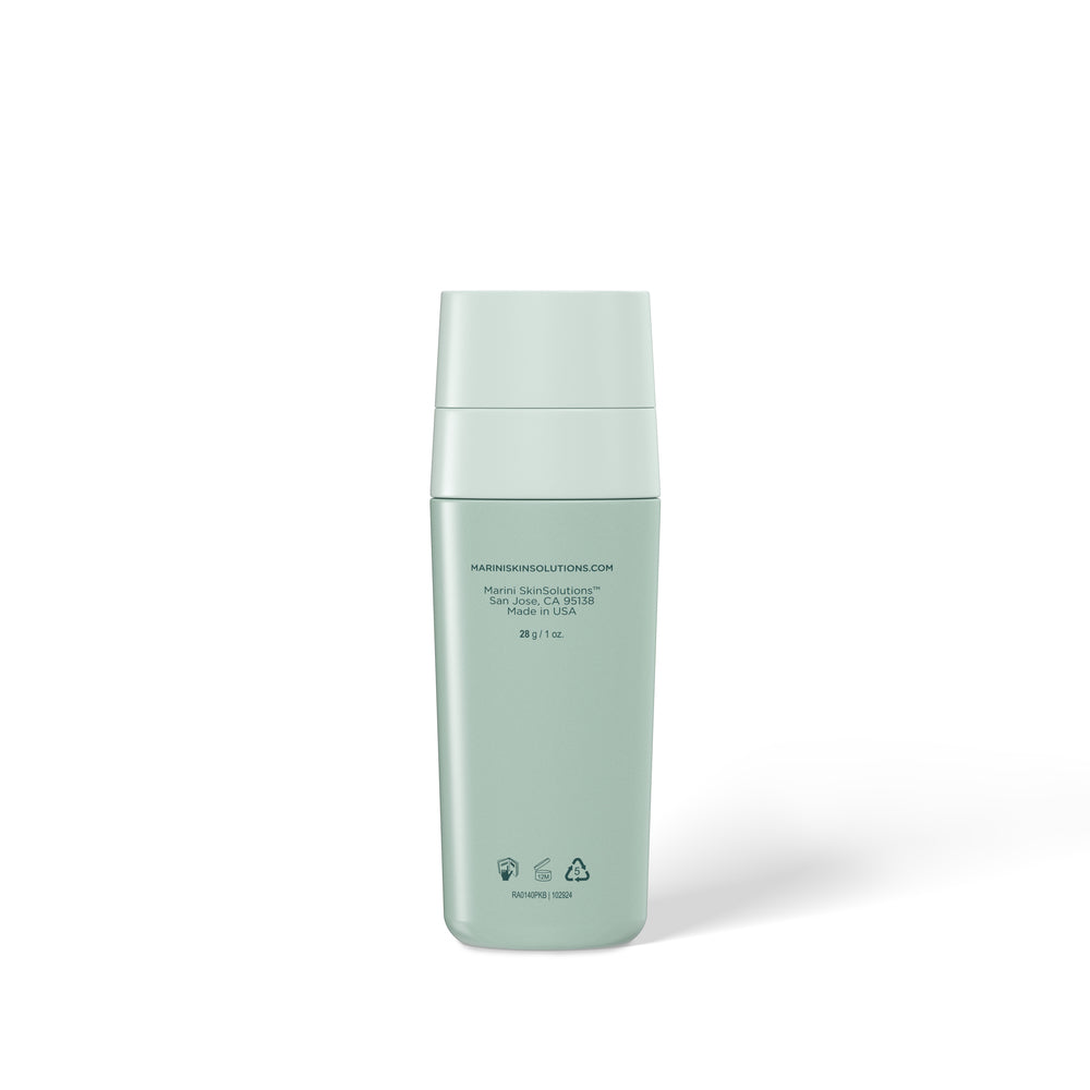 Jan Marini Duality XC (1 oz)