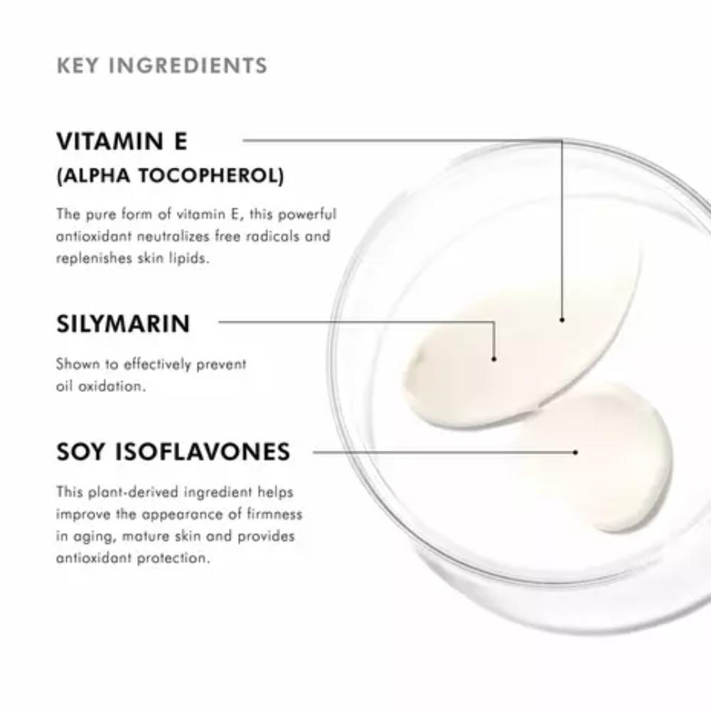 SkinCeuticals Eye Balm (0.5 oz)