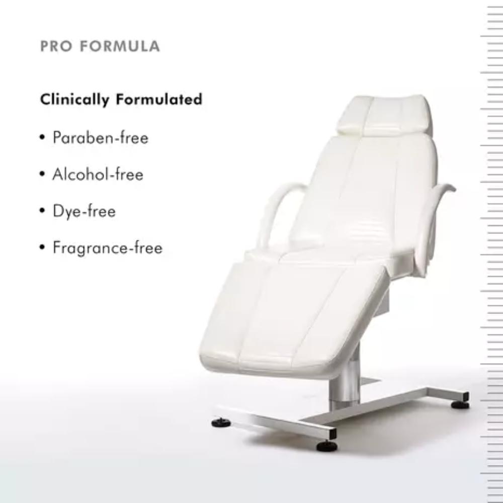 SkinCeuticals Eye Balm (0.5 oz)