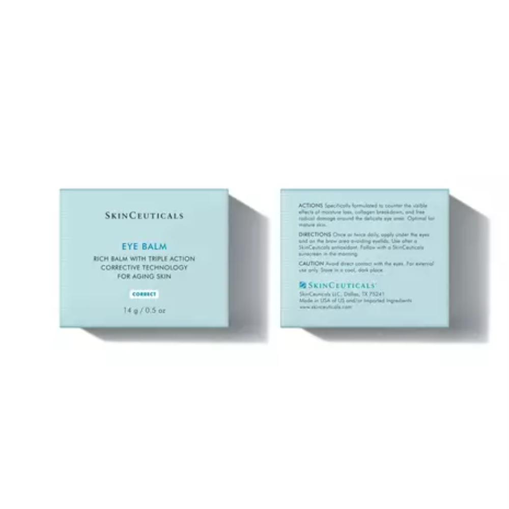 SkinCeuticals Eye Balm (0.5 oz)